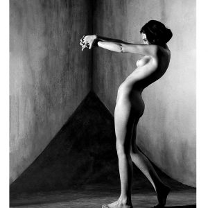 70 x 90 cm 1920 - a10836