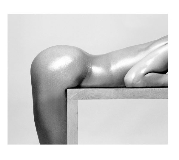 50 x 70 cm Left Right Angle - c13171