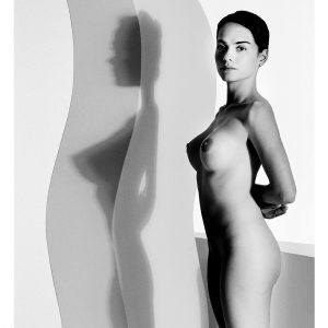 30 x 40 cm Dream Woman - c13295