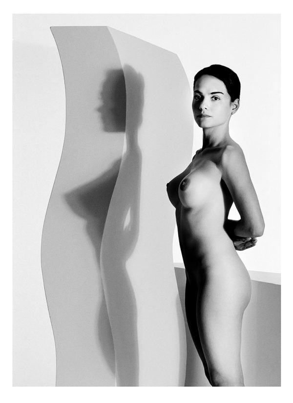 30 x 40 cm Dream Woman - c13295